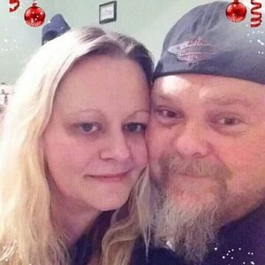 Meet your Posher, Donnie